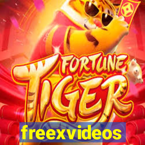 freexvideos