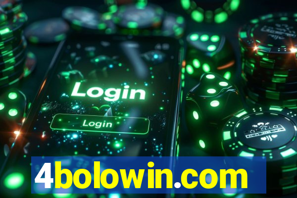 4bolowin.com