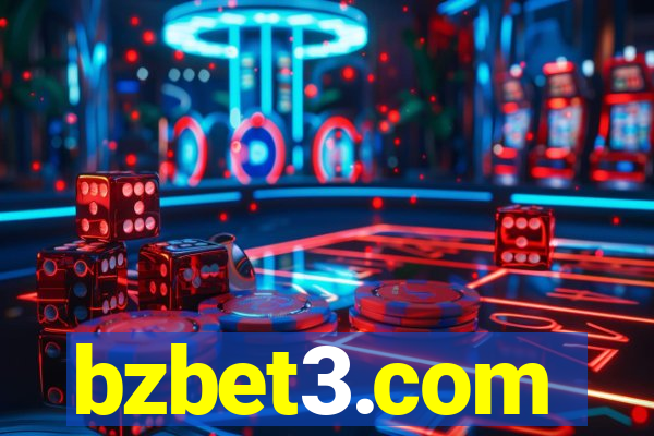 bzbet3.com