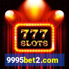 9995bet2.com