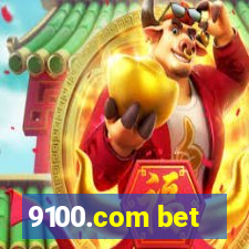 9100.com bet