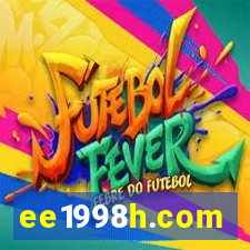 ee1998h.com