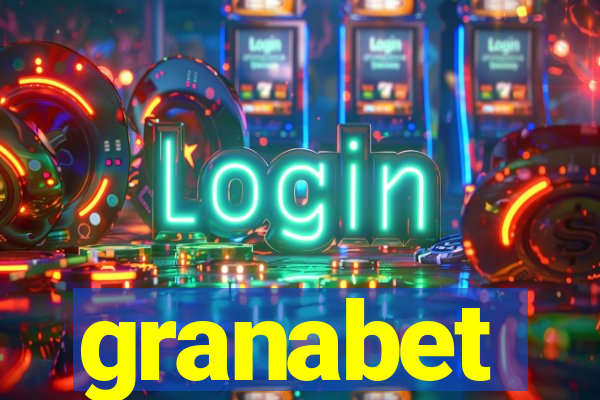 granabet