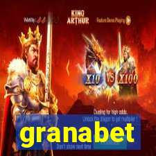 granabet