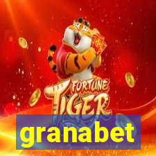 granabet