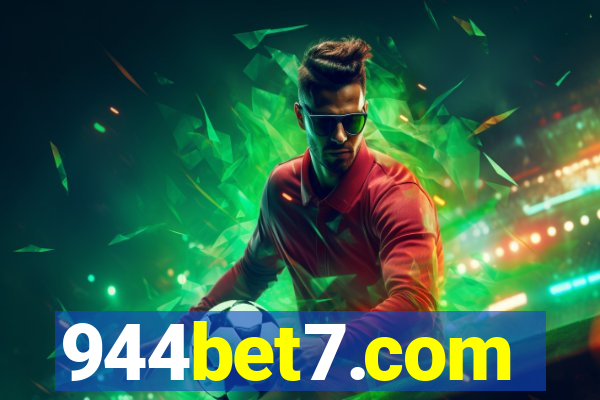 944bet7.com