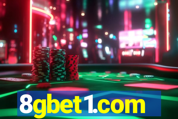 8gbet1.com