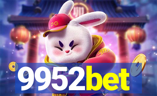 9952bet