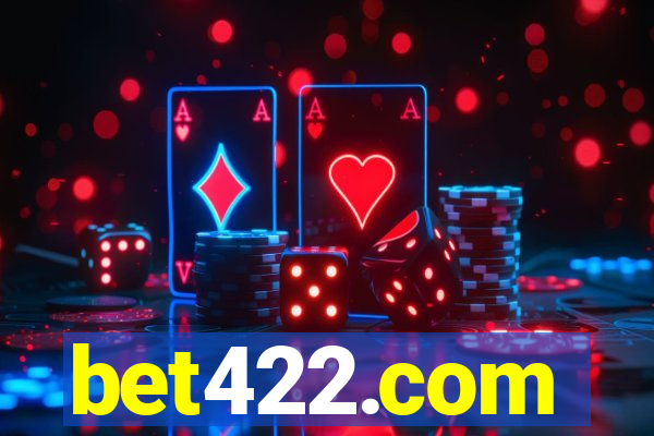 bet422.com