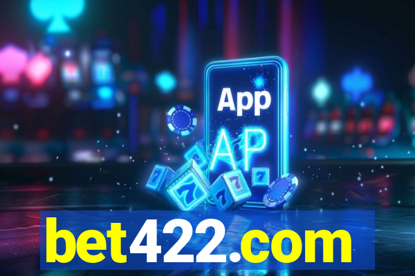 bet422.com