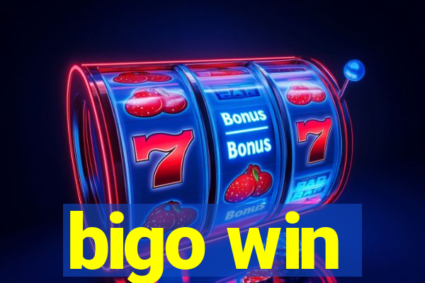 bigo win