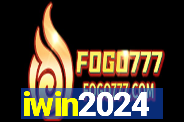 iwin2024