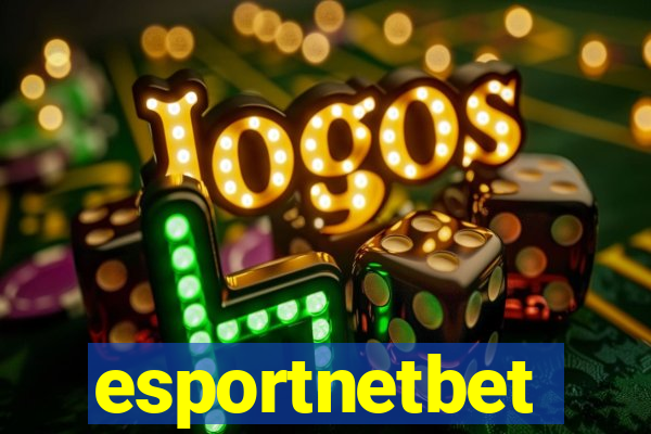 esportnetbet