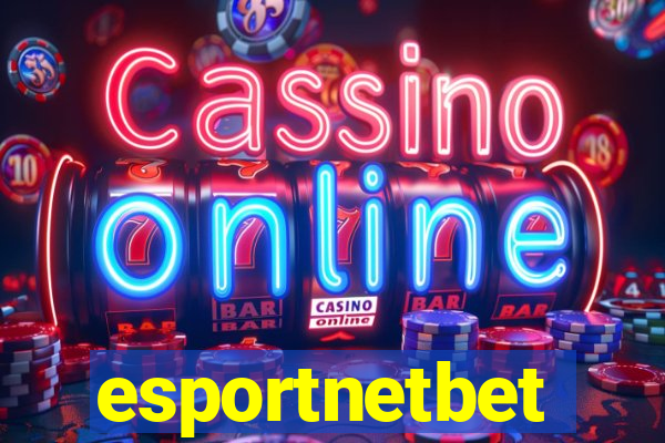 esportnetbet