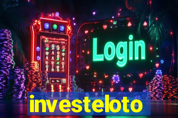 investeloto