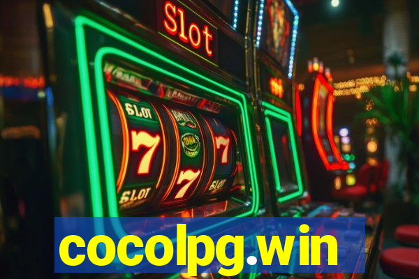 cocolpg.win