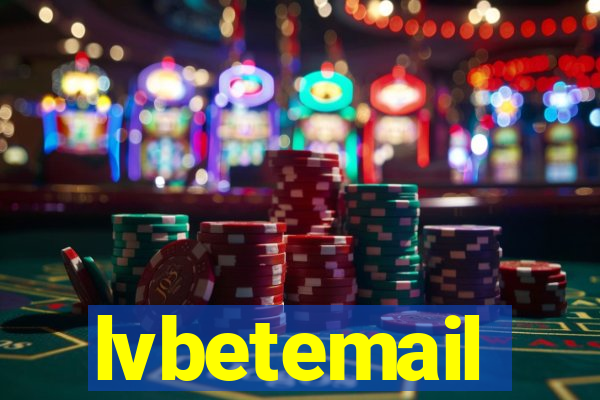 lvbetemail