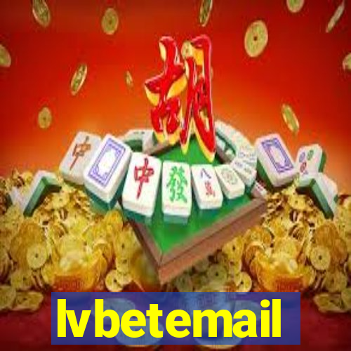 lvbetemail