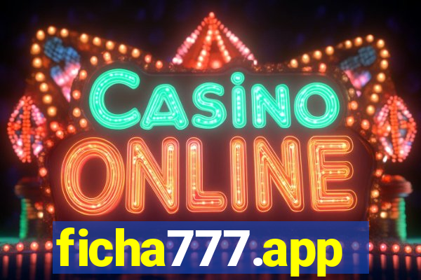 ficha777.app