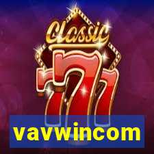 vavwincom