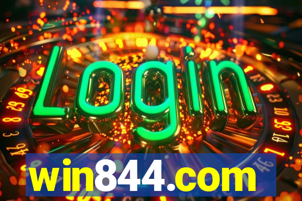 win844.com