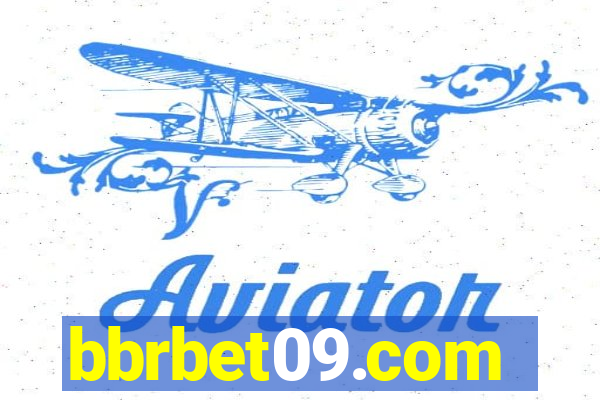 bbrbet09.com