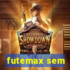 futemax sem