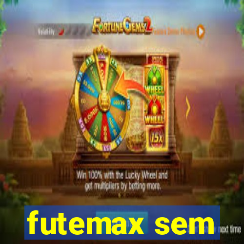 futemax sem