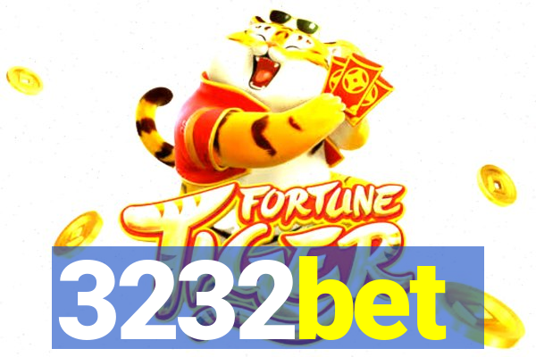 3232bet