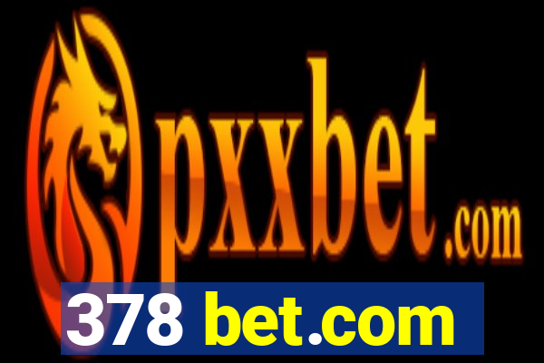 378 bet.com