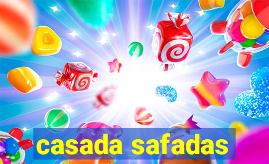 casada safadas