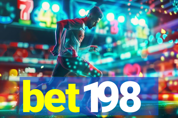 bet198