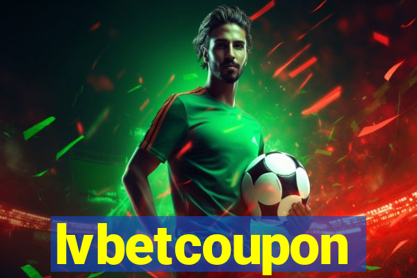 lvbetcoupon