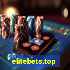 elitebets.top