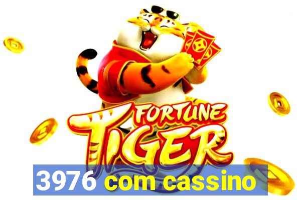 3976 com cassino