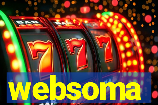 websoma