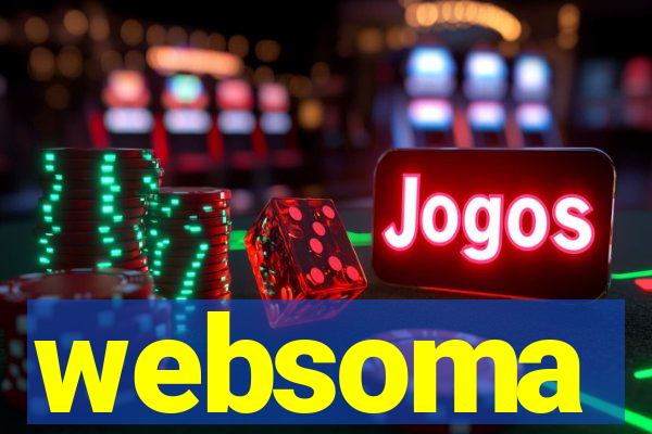 websoma