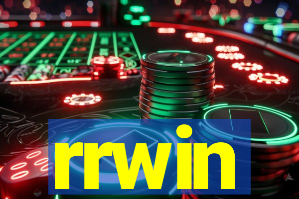 rrwin