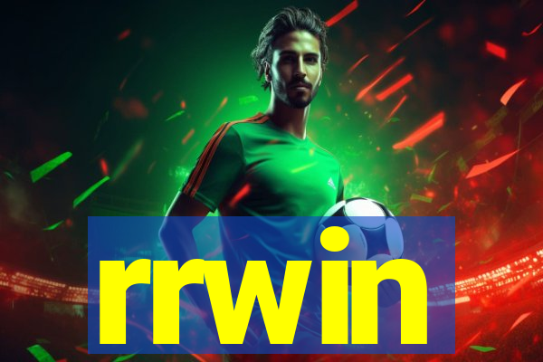 rrwin