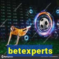 betexperts