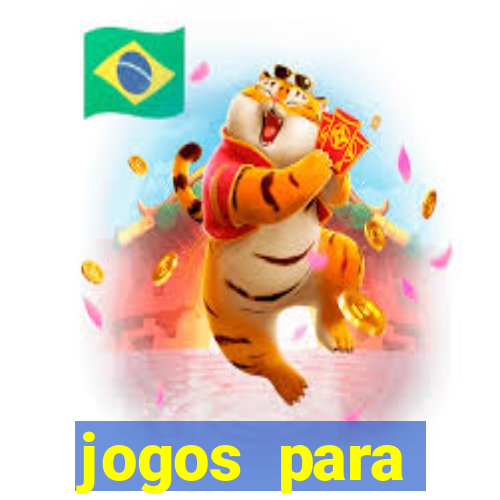 jogos para deficientes intelectuais online