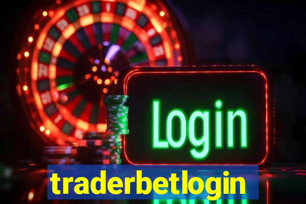 traderbetlogin