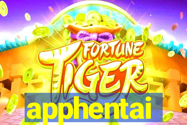 apphentai