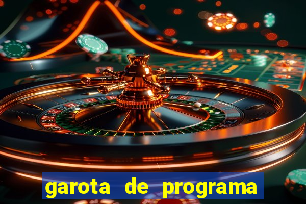 garota de programa de serrinha