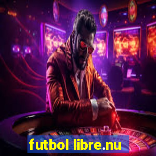 futbol libre.nu