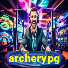 archerypg