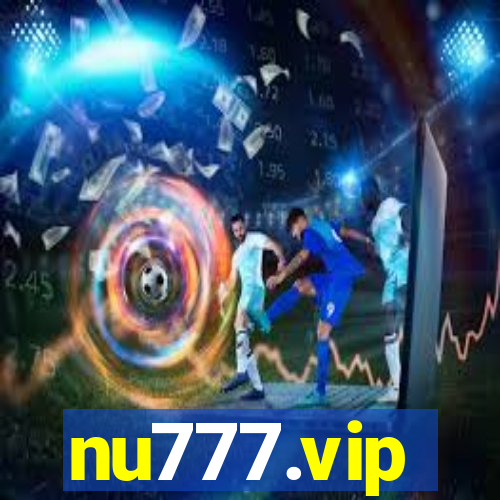 nu777.vip