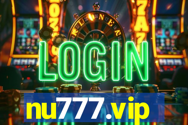 nu777.vip