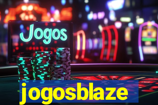 jogosblaze