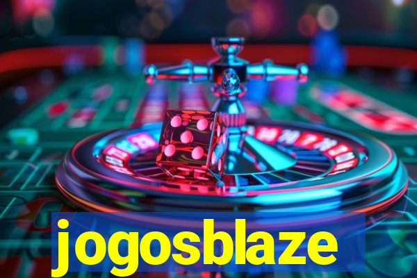 jogosblaze